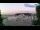 Webcam in Krk, 15.3 km entfernt