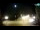 Webcam in Krk, 0.1 mi away