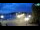 Webcam in Krk, 4.4 km entfernt