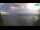 Webcam in Krk, 1.7 mi away