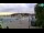 Webcam in Krk, 1.7 mi away