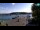 Webcam in Krk, 15.3 km entfernt