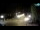Webcam in Krk, 1.7 mi away