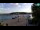 Webcam in Krk, 15.3 km