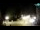 Webcam in Krk, 6 mi away