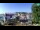 Webcam in Krk, 4.3 mi away