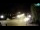Webcam in Krk, 5.8 mi away