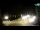 Webcam in Krk, 11.2 mi away