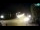 Webcam in Krk, 0.1 mi away