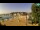 Webcam in Krk, 8.3 mi away