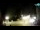 Webcam in Krk, 7 mi away