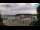 Webcam in Krk, 4.3 mi away