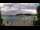 Webcam in Krk, 0.3 km