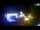 Webcam in Krk, 0.2 km