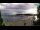Webcam in Krk, 0.3 km