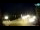 Webcam in Krk, 0.1 mi away