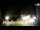 Webcam in Krk, 7 mi away