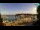 Webcam in Krk, 11.1 km