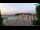 Webcam in Krk, 0.2 km entfernt