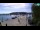 Webcam in Krk, 4.4 km entfernt