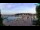 Webcam in Krk, 5.8 mi away