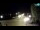 Webcam in Krk, 8.6 mi away