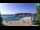 Webcam in Krk, 11.1 km
