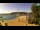 Webcam in Krk, 0.2 km entfernt