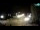 Webcam in Krk, 4.3 mi away