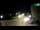 Webcam in Krk, 22.3 km