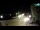 Webcam in Krk, 22.3 km