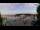 Webcam in Krk, 18.2 km entfernt