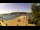 Webcam in Krk, 0.2 km