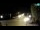 Webcam in Krk, 22.3 km