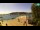 Webcam in Krk, 21.4 km