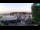 Webcam in Krk, 1.7 mi away