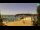 Webcam in Krk, 21.4 km entfernt