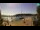 Webcam in Krk, 21.4 km entfernt