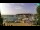 Webcam in Krk, 8.3 mi away