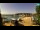 Webcam in Krk, 8.6 mi away