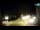 Webcam in Krk, 8.6 mi away