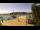 Webcam in Krk, 11.4 km entfernt