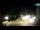 Webcam in Krk, 21.4 km