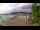Webcam in Krk, 0.1 mi away