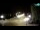 Webcam in Krk, 0.1 mi away