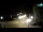 Webcam in Krk, 0.1 mi away