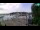 Webcam in Krk, 5.8 mi away