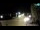 Webcam in Krk, 0.1 km