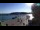 Webcam in Krk, 12.6 km