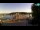 Webcam in Krk, 11.9 km